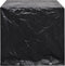 vidaXL - Tuinmeubelhoes - met - 8 - oogjes - 122x112x98 - cm