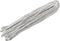 vidaXL - Tuinmeubelhoes - met - 8 - oogjes - 122x112x98 - cm