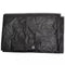 vidaXL - Tuinmeubelhoes - met - 8 - oogjes - 135x135x90 - cm