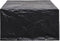 vidaXL - Tuinmeubelhoes - met - 8 - oogjes - 172x113x73 - cm