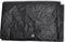 vidaXL - Tuinmeubelhoes - met - 8 - oogjes - 172x113x73 - cm