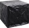 vidaXL - Tuinmeubelhoes - met - 8 - oogjes - 172x113x73 - cm