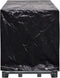 vidaXL - Tuinmeubelhoes - met - 8 - oogjes - 172x113x73 - cm