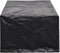 vidaXL - Tuinmeubelhoes - met - 8 - oogjes - 180x140x90 - cm