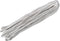 vidaXL - Tuinmeubelhoes - met - 8 - oogjes - 180x140x90 - cm