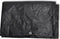 vidaXL - Tuinmeubelhoes - met - 8 - oogjes - 180x140x90 - cm