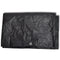 vidaXL - Tuinmeubelhoes - met - 8 - oogjes - 229x113x73 - cm