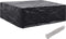 vidaXL - Tuinmeubelhoes - met - 8 - oogjes - 250x210x90 - cm