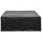 vidaXL - Tuinmeubelhoes - met - 8 - oogjes - 250x210x90 - cm