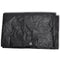 vidaXL - Tuinmeubelhoes - met - 8 - oogjes - 250x210x90 - cm