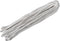 vidaXL - Tuinmeubelhoes - met - 8 - oogjes - 300x140x90 - cm