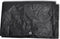 vidaXL - Tuinmeubelhoes - met - 8 - oogjes - 300x140x90 - cm
