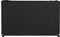 vidaXL - Tuinmeubelhoes - met - 8 - oogjes - rechthoekig - 170x94x70 - cm