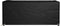 vidaXL - Tuinmeubelhoes - met - 8 - oogjes - rechthoekig - 180x122x75 - cm