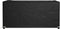 vidaXL - Tuinmeubelhoes - met - 8 - oogjes - rechthoekig - 180x135x80 - cm