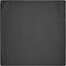 vidaXL - Tuinmeubelhoes - met - 8 - oogjes - vierkant - 125x125x75 - cm
