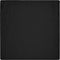 vidaXL - Tuinmeubelhoes - met - 8 - oogjes - vierkant - 132x132x80 - cm