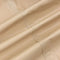 vidaXL - Tuinmeubelhoes - rond - 600D - Ø - 183x71 - cm - oxford - beige
