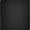 vidaXL - Tuinmeubelhoezen - met - 16 - oogjes - 2 - st - vierkant - 205x205x90 - cm