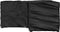 vidaXL - Tuinmeubelhoezen - met - 16 - oogjes - L-vormig - 215x215x90 - cm