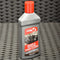 vidaXL - Tuinmeubelreiniger - voor - rattan - en - textileen - 250 - ml