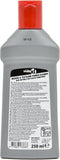 vidaXL - Tuinmeubelreiniger - voor - rattan - en - textileen - 250 - ml