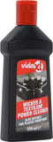 vidaXL - Tuinmeubelreiniger - voor - rattan - en - textileen - 250 - ml