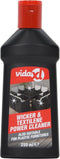 vidaXL - Tuinmeubelreiniger - voor - rattan - en - textileen - 250 - ml