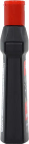 vidaXL - Tuinmeubelreiniger - voor - rattan - en - textileen - 250 - ml