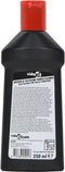 vidaXL - Tuinmeubelreiniger - voor - rattan - en - textileen - 250 - ml