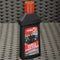 vidaXL - Tuinmeubelreiniger - voor - rattan - en - textileen - 250 - ml
