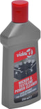 vidaXL - Tuinmeubelreiniger - voor - rattan - en - textileen - 250 - ml