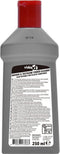 vidaXL - Tuinmeubelreiniger - voor - rattan - en - textileen - 250 - ml