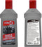 vidaXL - Tuinmeubelreiniger - voor - rattan - en - textileen - 250 - ml