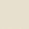 vidaXL - Tuinmiddenbank - met - beige - kussens - poly - rattan