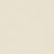 vidaXL - Tuinmiddenbank - met - beige - kussens - poly - rattan