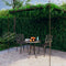 vidaXL-Tuinpergola-6x3x2,5-m-ijzer-antiekbruin