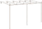 vidaXL-Tuinpergola-6x3x2,5-m-ijzer-antiekbruin