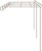 vidaXL-Tuinpergola-6x3x2,5-m-ijzer-antiekbruin