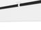vidaXL - Tuinprieel - 180 - g/m² - 323x275x265 - cm - wit