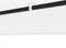 vidaXL - Tuinprieel - 180 - g/m² - 323x275x265 - cm - wit
