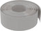 vidaXL-Tuinrand-10-m-20-cm-polyetheen-grijs