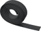 vidaXL - Tuinranden - 3 - st - 10 - m - 15 - cm - polyetheen - zwart