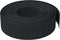 vidaXL - Tuinranden - 5 - st - 10 - m - 15 - cm - polyetheen - zwart