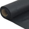 vidaXL - Tuinscherm - 300x90 - cm - PVC - antracietkleurig