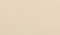 vidaXL - Tuinscherm - 35x0,19 - m - PVC - crème