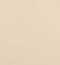 vidaXL - Tuinscherm - 35x0,19 - m - PVC - crème