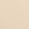 vidaXL - Tuinscherm - 35x0,19 - m - PVC - crème