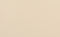 vidaXL - Tuinscherm - 35x0,19 - m - PVC - crème