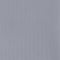 vidaXL - Tuinscherm - 35x0,19 - m - PVC - mat - lichtgrijs